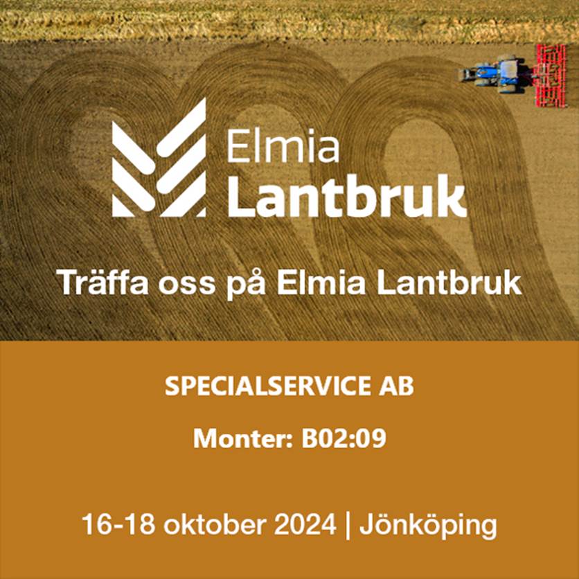 En bild som visar text, sk rmbild, Teckensnitt, design

Automatiskt genererad beskrivning